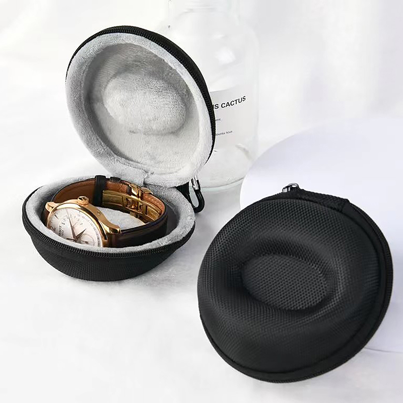 Tag Watches Smartwatch - 1Pc Travel Case Portable Storage Box