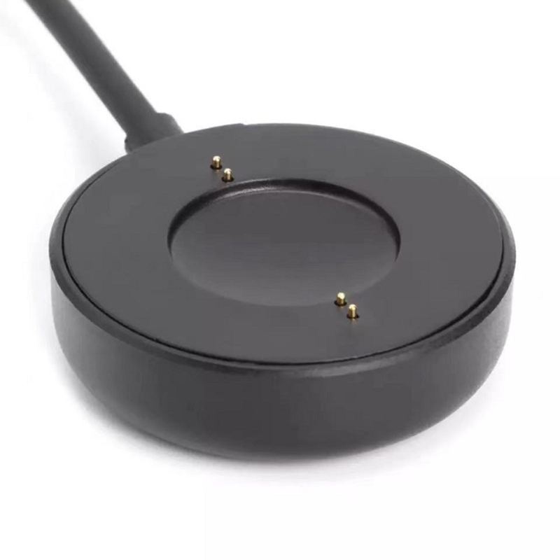 Fossil Watches Smartwatch Charger - 5asd Thay thế bộ sạc smartwatch