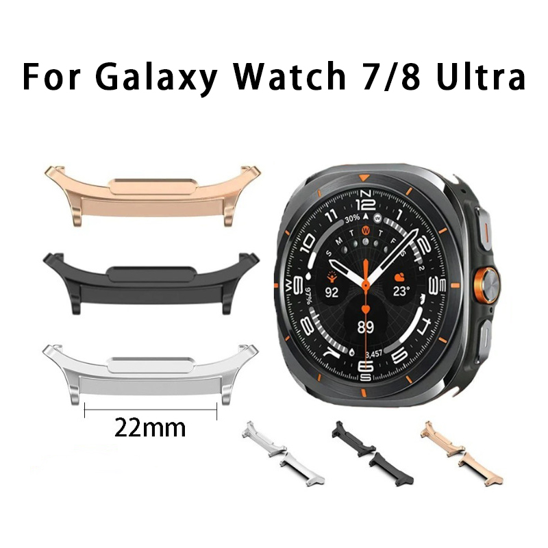 Watches Smartwatch Samsung - Suitable for Samsung Smartwatch Galaxy Watch