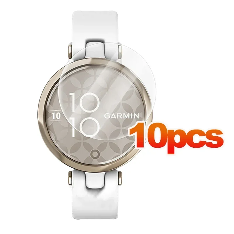 Watches Not Smartwatch - Soft Hydrogel Protective Film (Not Glass)