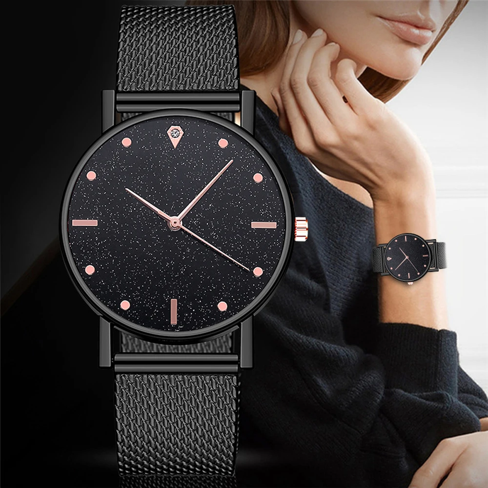 Silicone Sport Band - 2025 New Simple Silicone Band Women