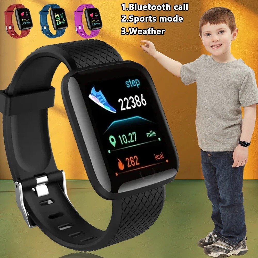 Watches Not Smartwatch - 2024 New For Multifunction Smart Watch