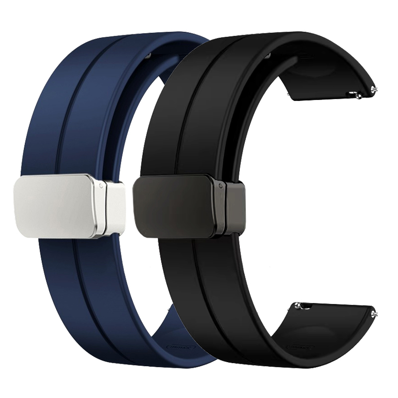 Smartwatch Watches For Women Brands - 20mm Applicable for Omega X Swatch