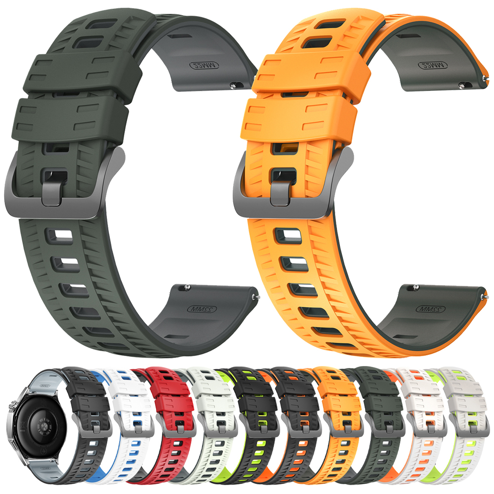 Titan Watches Smartwatch - For POLAR Vantage M3 M2 M