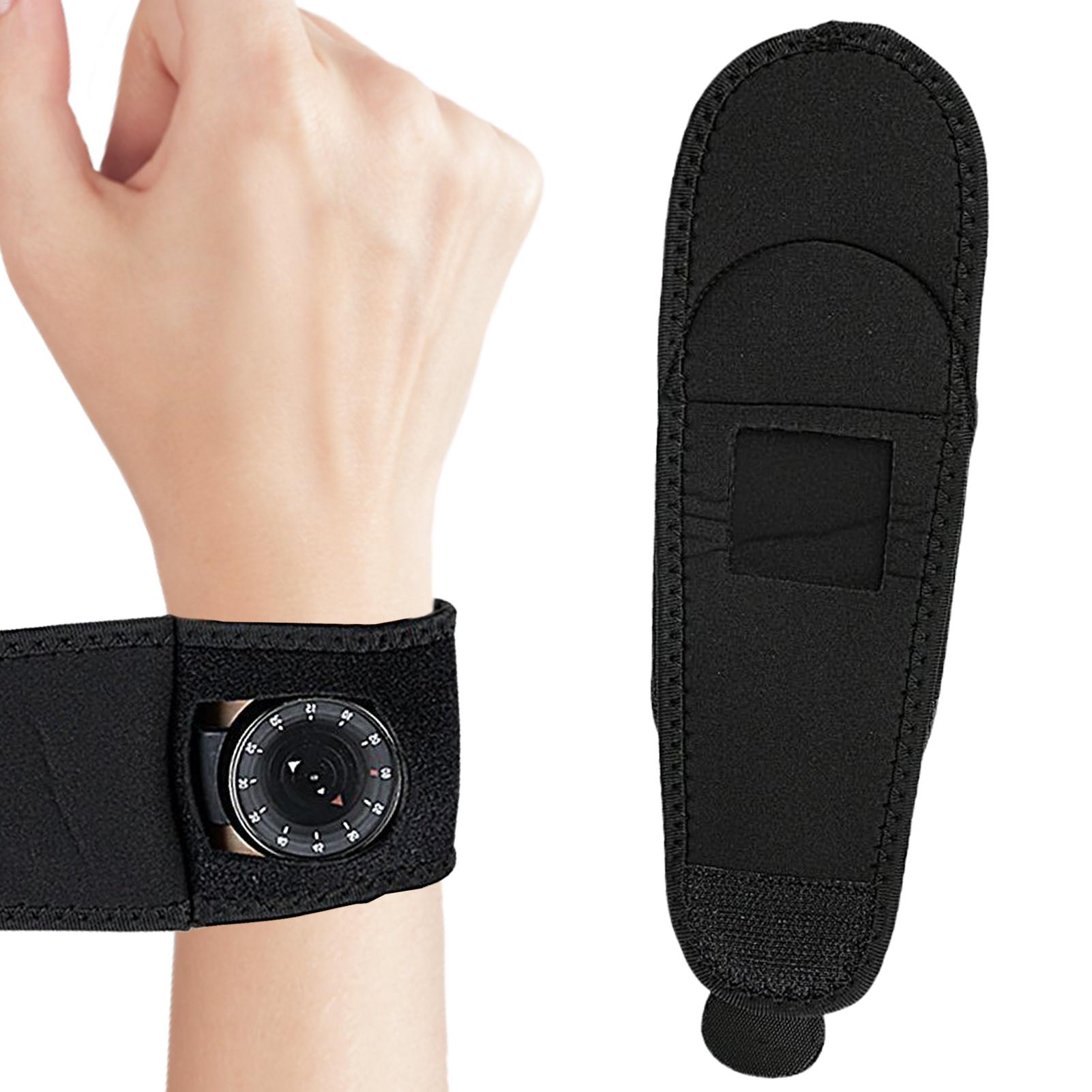 Smartwatch Watches For Men - Smart Watch Protector Strap Watch Strap