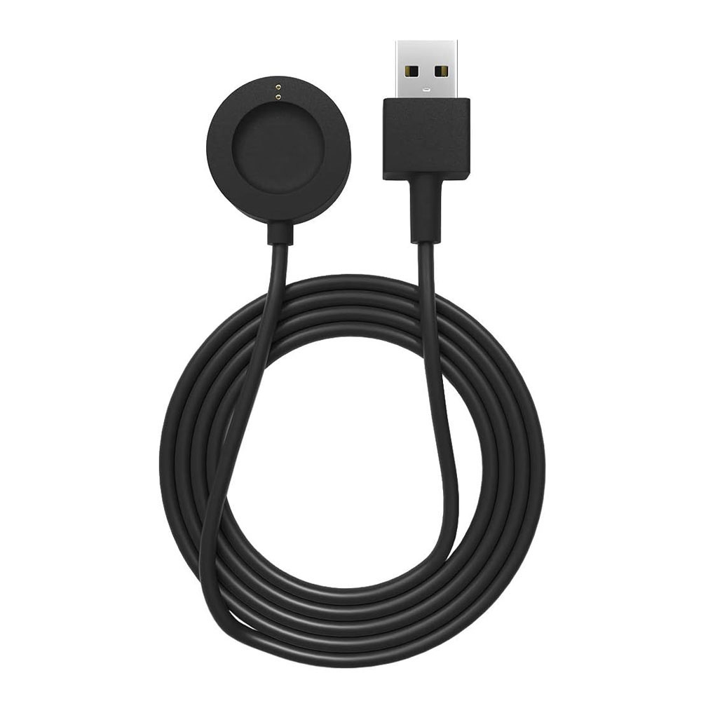 Fossil Watches Smartwatch Charger - Charger for Fossil Gen 4/ Gen