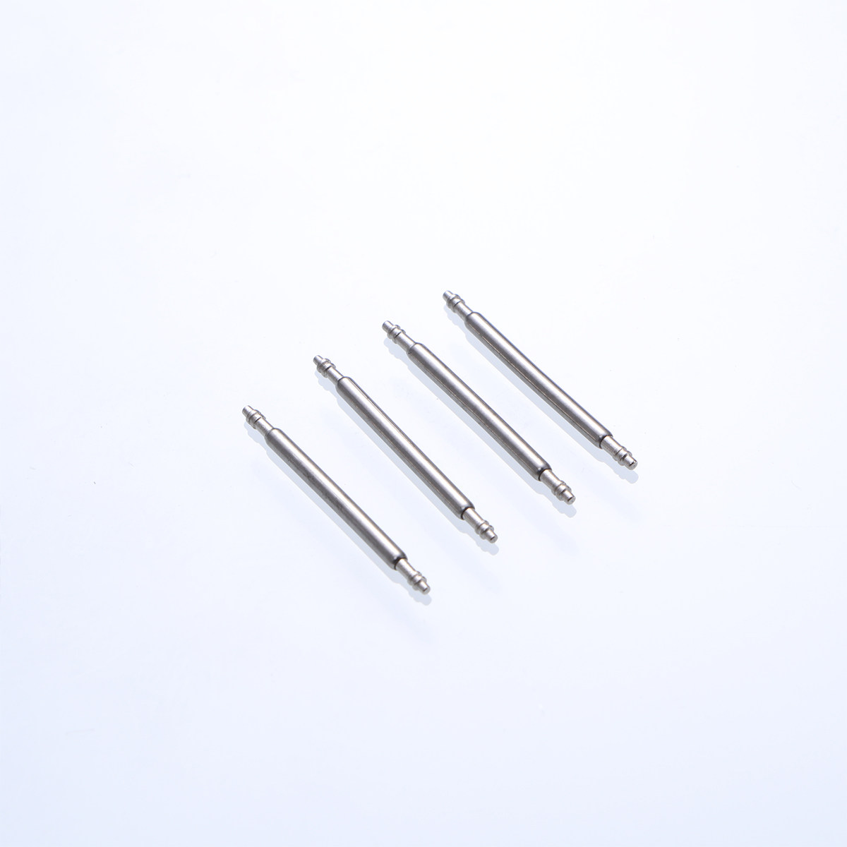 Kids Watches Not Smartwatch - 4Pcs Stainless Steel Connecting Pin Remover