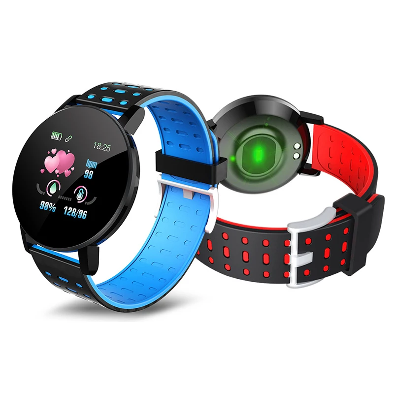 Children's Sports Smart Watch  - đánh giá và giá Smartwatch Digital Watches For Girls