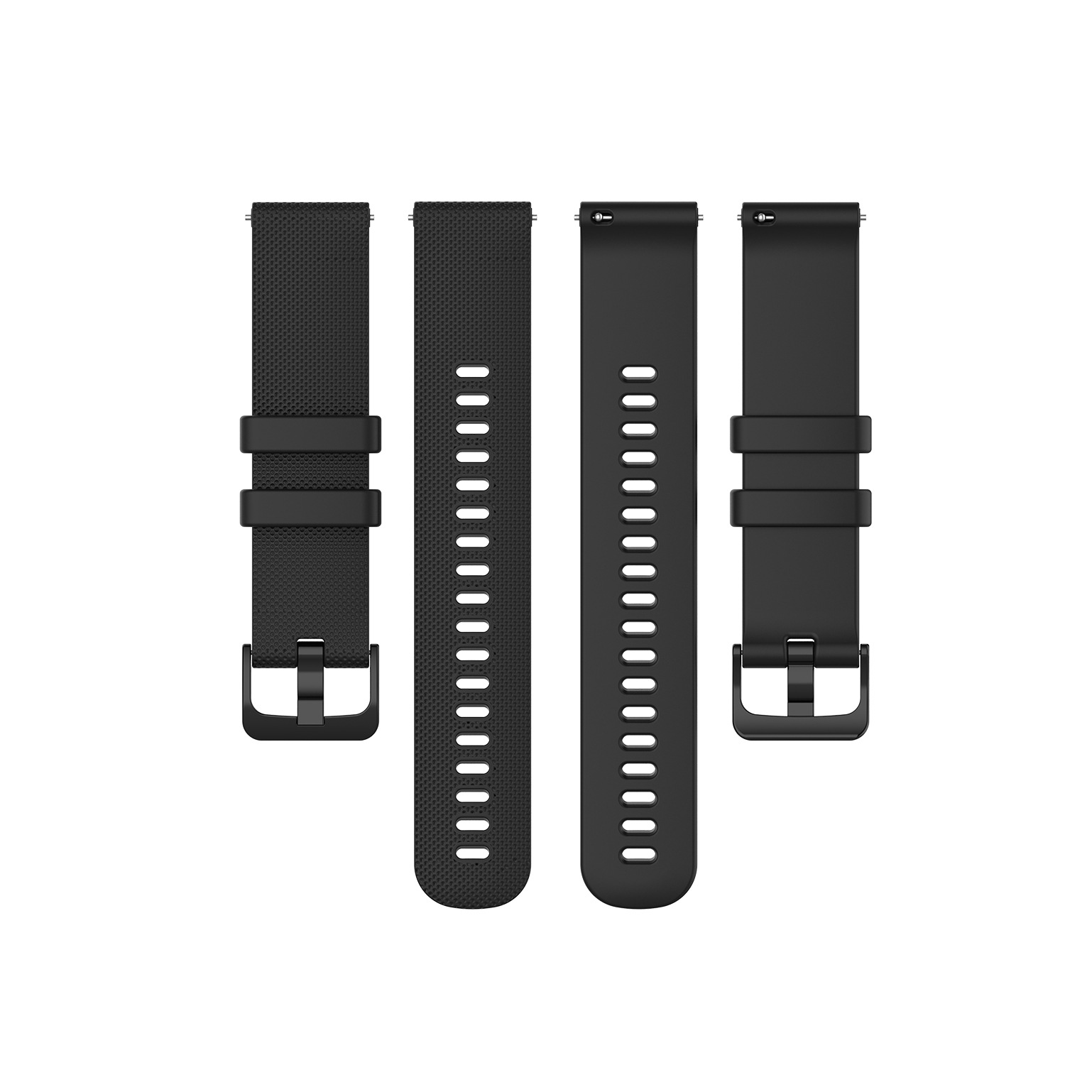 For Polar Vantage M/M2/V3 Watc - đánh giá và giá Titan Watches Smartwatch