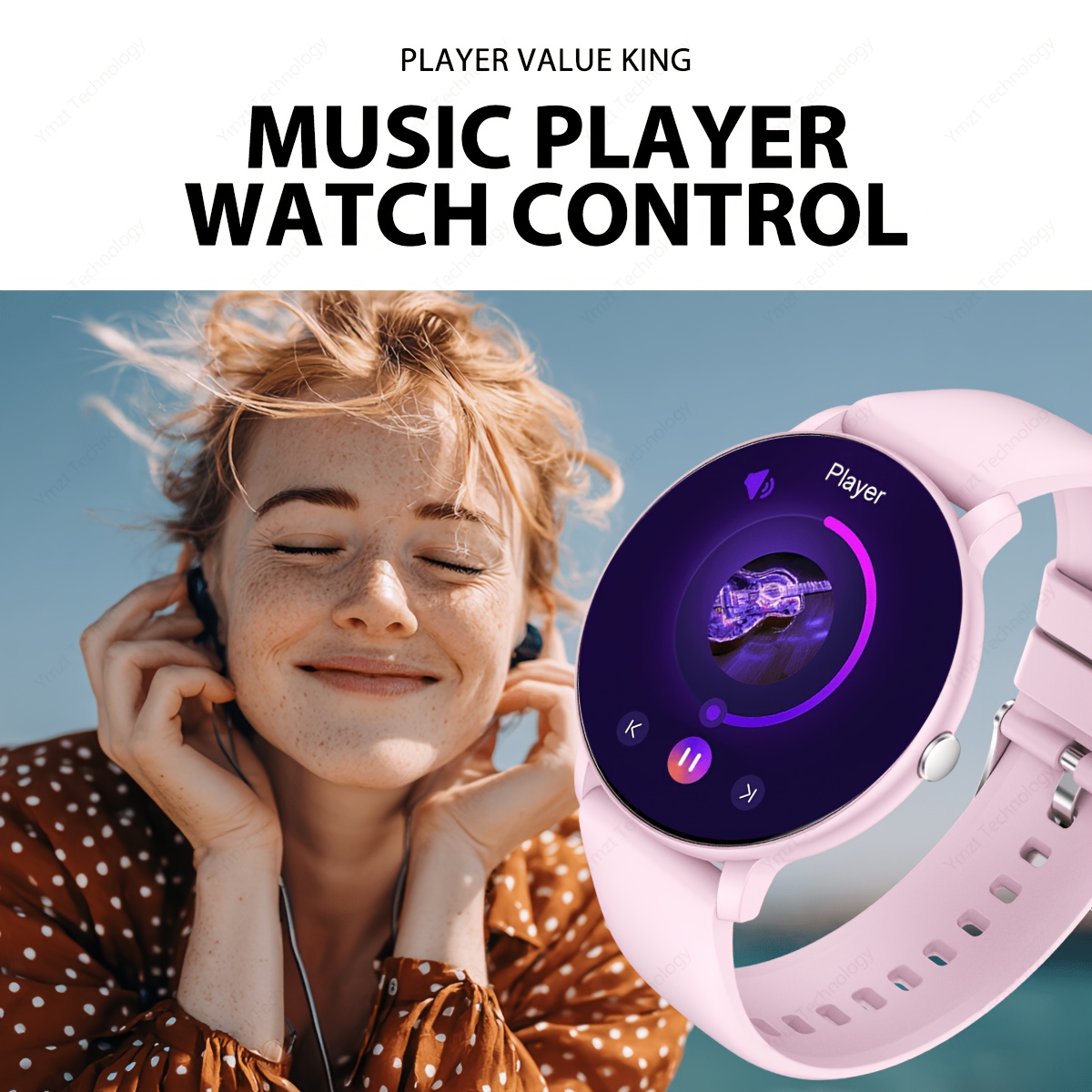 New Departure 2025 Smartwatch  - đánh giá và giá Smartwatch Watches That Connect To Iphone