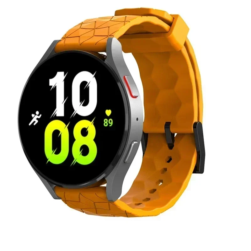 Watchband for POLAR Grit X2 Pr - đánh giá và giá Titan Watches Smartwatch