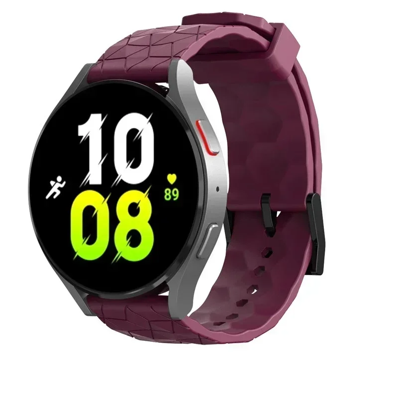Watchband for POLAR Grit X2 Pr - đánh giá và giá Titan Watches Smartwatch