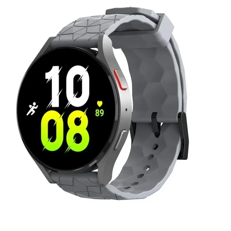 Watchband for POLAR Grit X2 Pr - đánh giá và giá Titan Watches Smartwatch