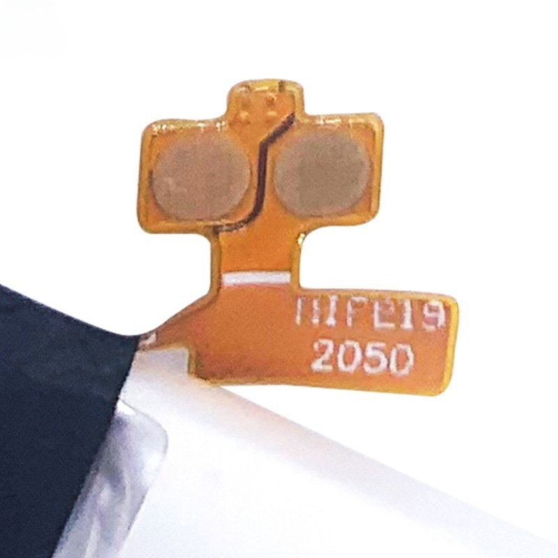 EB-BR382FBE 3.8V 300mAh Smart  - đánh giá và giá Watches Smartwatch Samsung