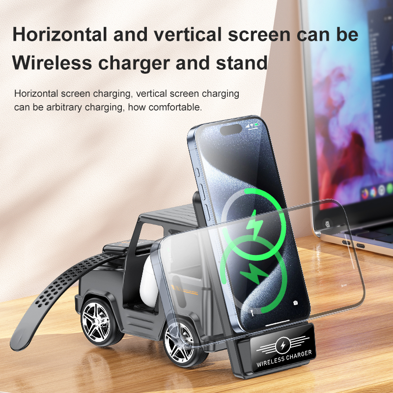 Multifunctional Wireless Charg - đánh giá và giá Watches Smartwatch Samsung