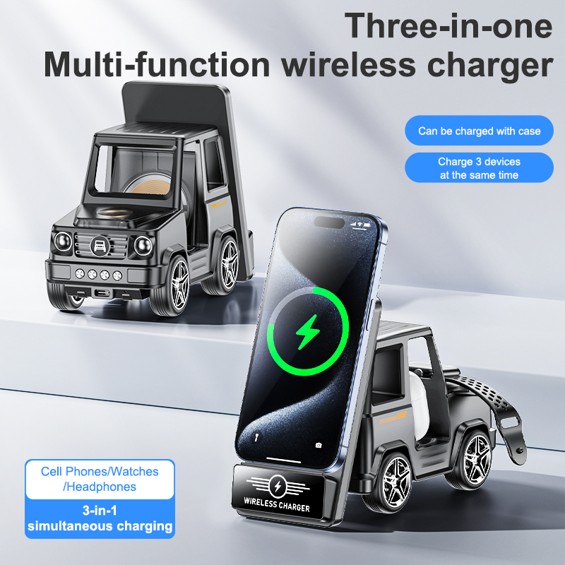 Multifunctional Wireless Charg - đánh giá và giá Watches Smartwatch Samsung