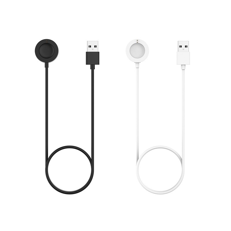 Sạc Dành Cho Hóa Thạch Gen 4 5 - đánh giá và giá Fossil Watches Smartwatch Charger