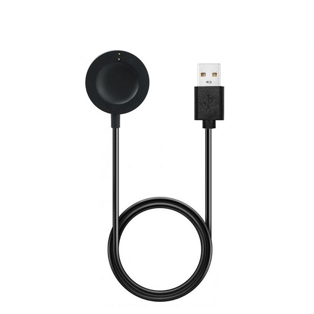 Sạc Dành Cho Hóa Thạch Gen 4 5 - đánh giá và giá Fossil Watches Smartwatch Charger
