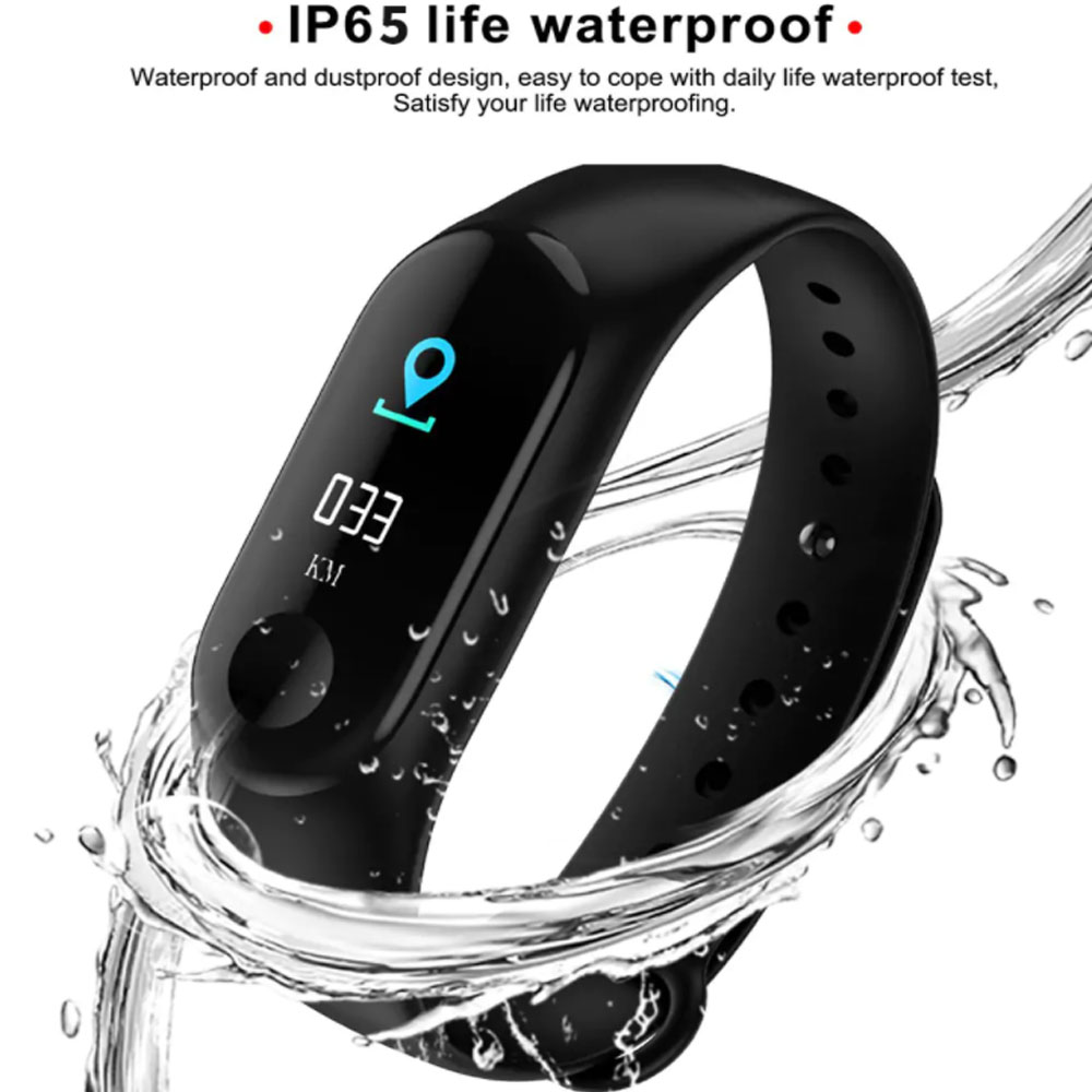 Đồng Hồ Thông Minh Smart Watch - đánh giá và giá Smartwatch Digital Watches For Girls