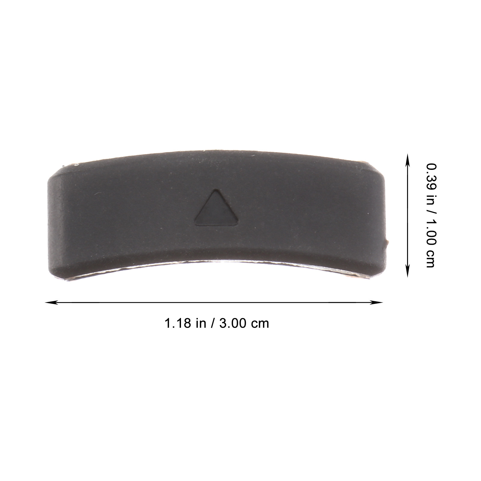 6Pcs Silicone Watch Strap Clas - đánh giá và giá Kids Watches Not Smartwatch