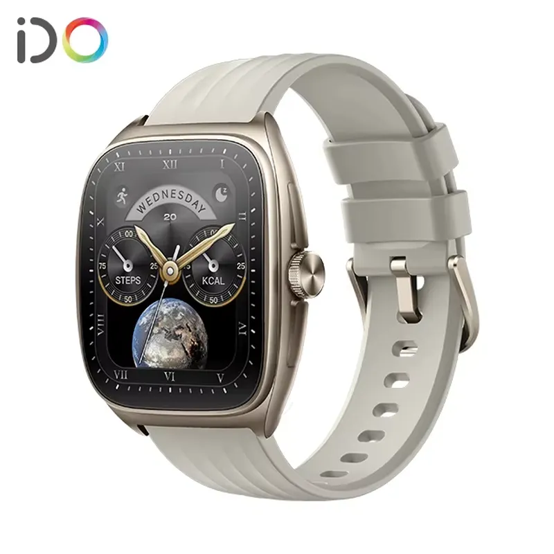 2025 Fashion Man Smart Watch M - đánh giá và giá Smartwatch Watches For Men