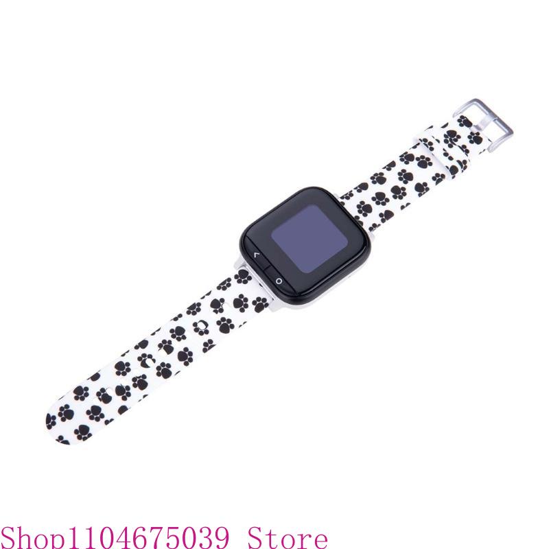 5asd Watchband băng đeo tay 20 - đánh giá và giá Smartwatch Verizon Watches