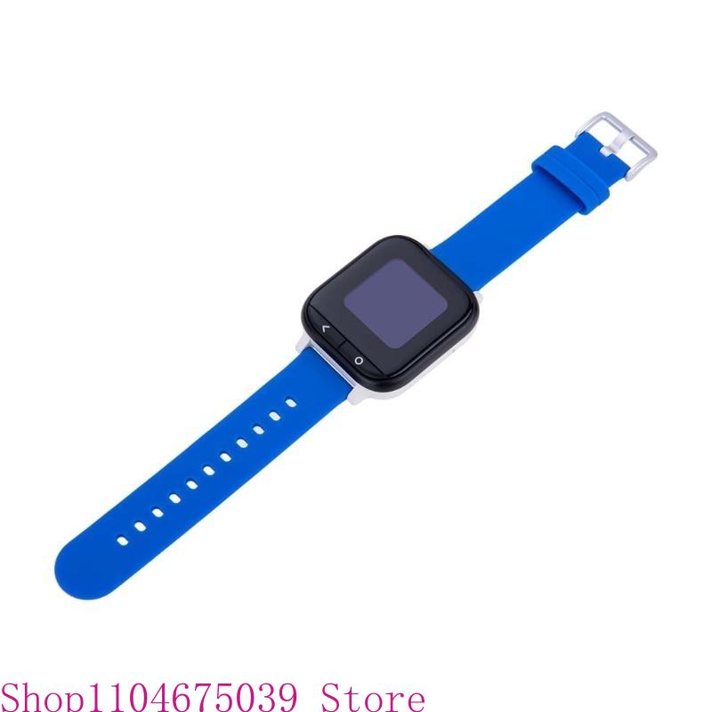 5asd Watchband băng đeo tay 20 - đánh giá và giá Smartwatch Verizon Watches