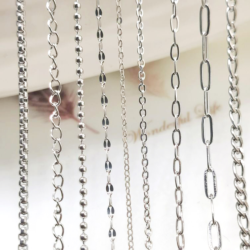2Meters Stainless Steel Anti-a - đánh giá và giá Bracelet Link Remover