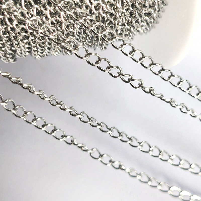 2Meters Stainless Steel Anti-a - đánh giá và giá Bracelet Link Remover