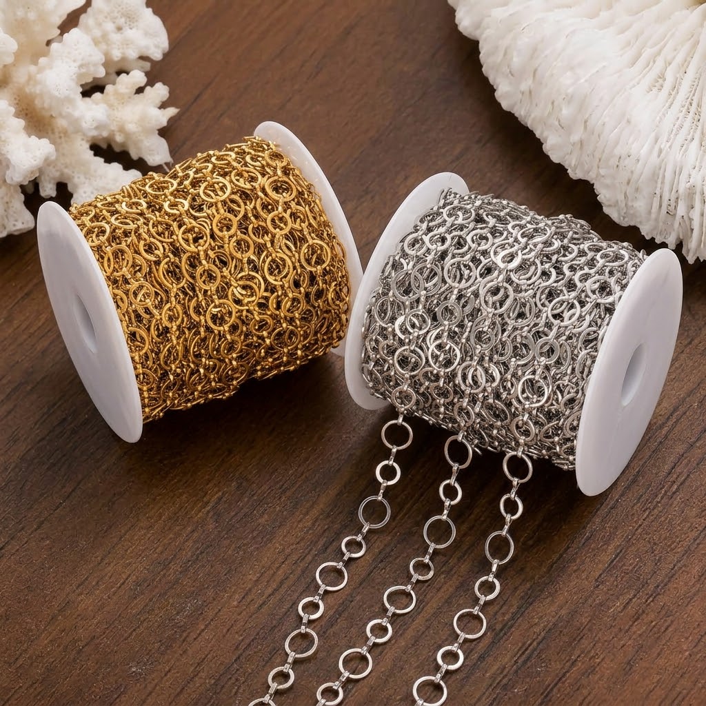 1Meter Stainless Steel Polishi - đánh giá và giá Bracelet Link Remover