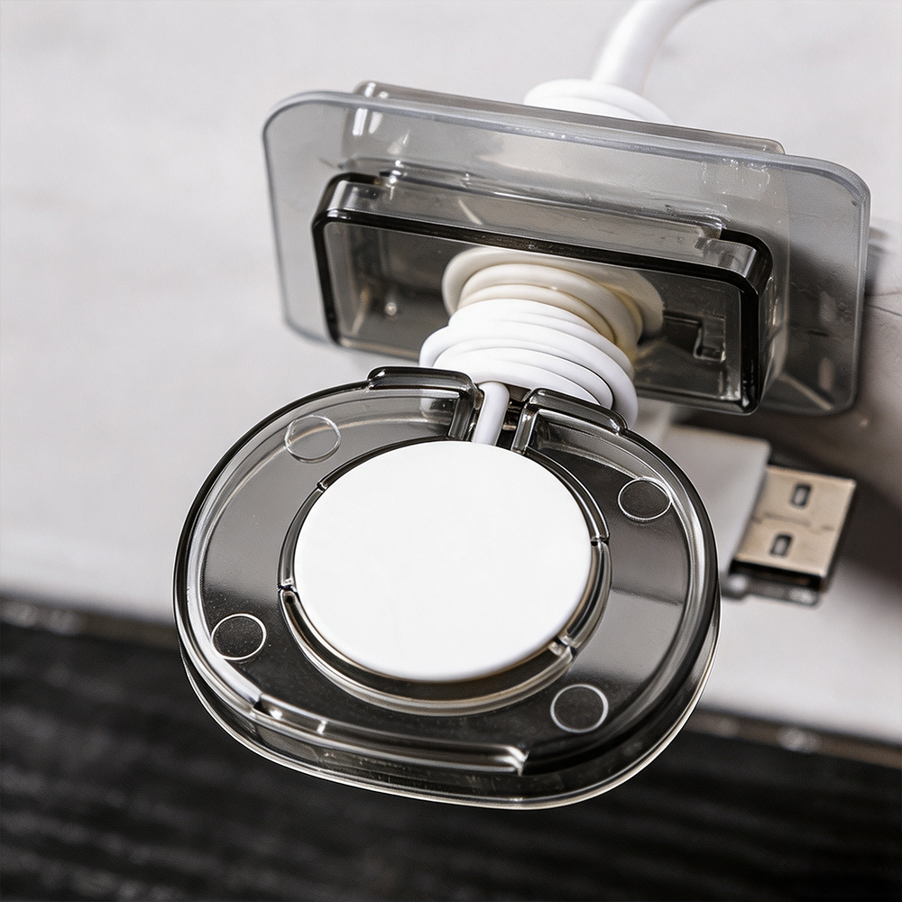 Wall Mount Smart Watch Chargin - đánh giá và giá Watches Smartwatch Samsung