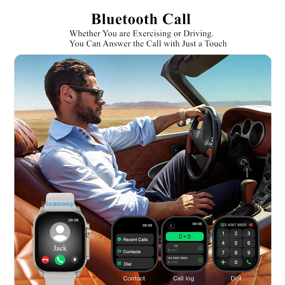Original H26 Ultra Plus Smart  - đánh giá và giá Smartwatch Watch Whatsapp