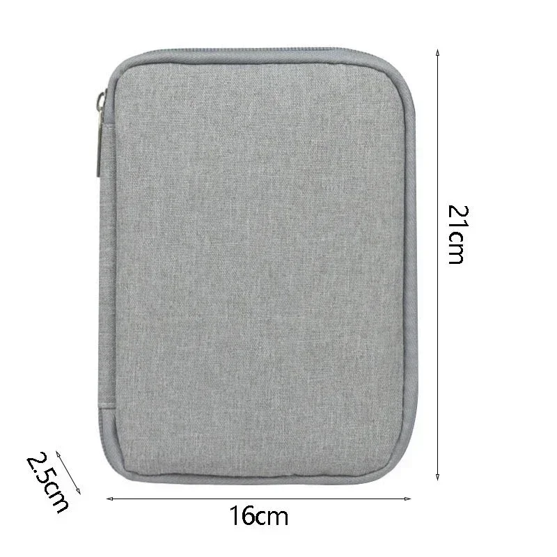 Watchband Bag Correa For Apple - đánh giá và giá Tag Watches Smartwatch