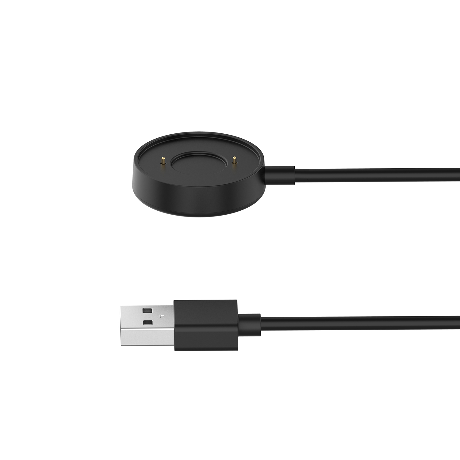 Cho Hóa Thạch Lai HR Dây Cáp S - đánh giá và giá Fossil Watches Smartwatch Charger