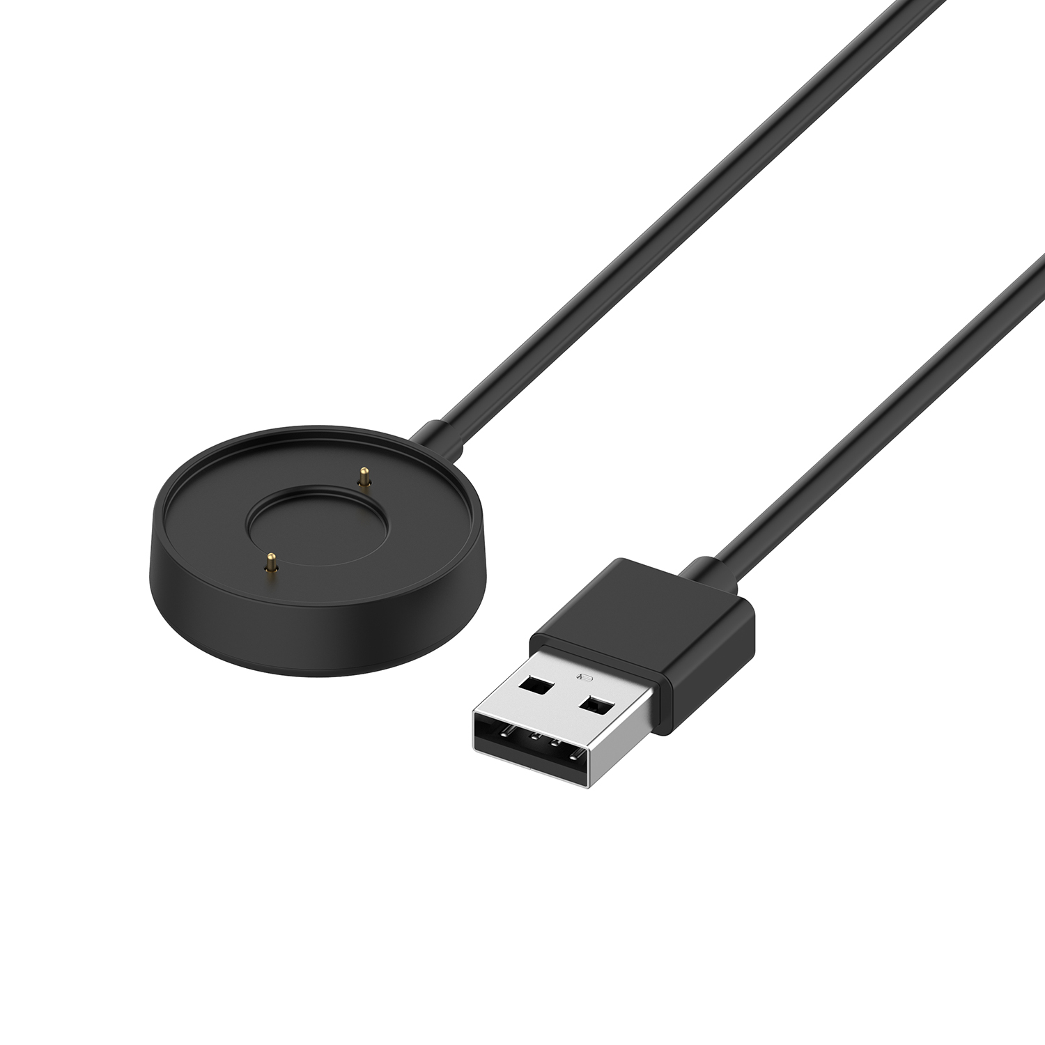 Cho Hóa Thạch Lai HR Dây Cáp S - đánh giá và giá Fossil Watches Smartwatch Charger