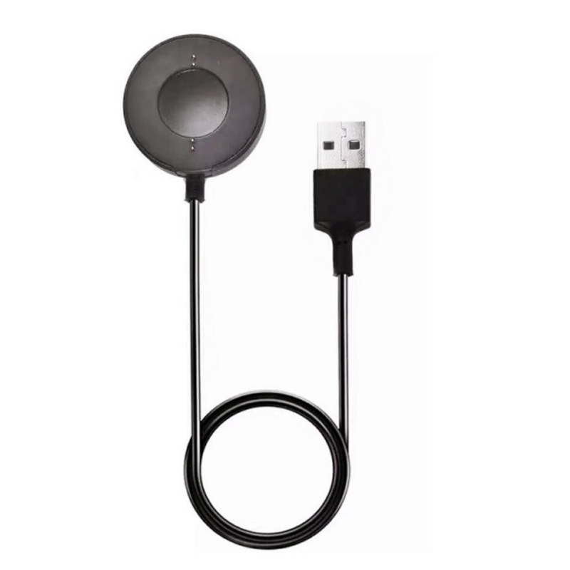 5asd Thay thế bộ sạc smartwatc - đánh giá và giá Fossil Watches Smartwatch Charger