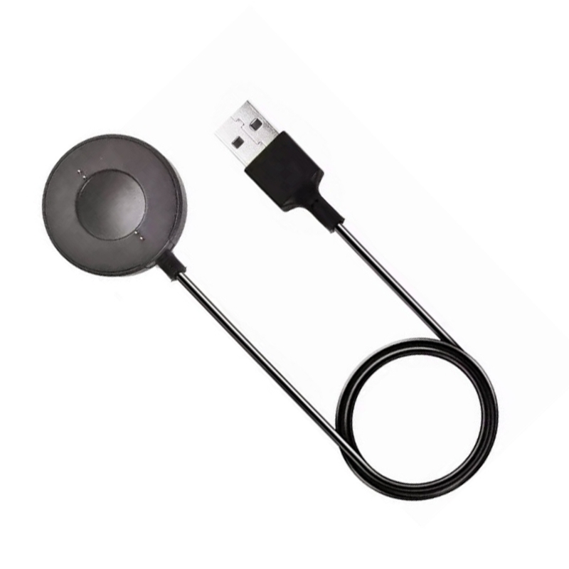 5asd Thay thế bộ sạc smartwatc - đánh giá và giá Fossil Watches Smartwatch Charger