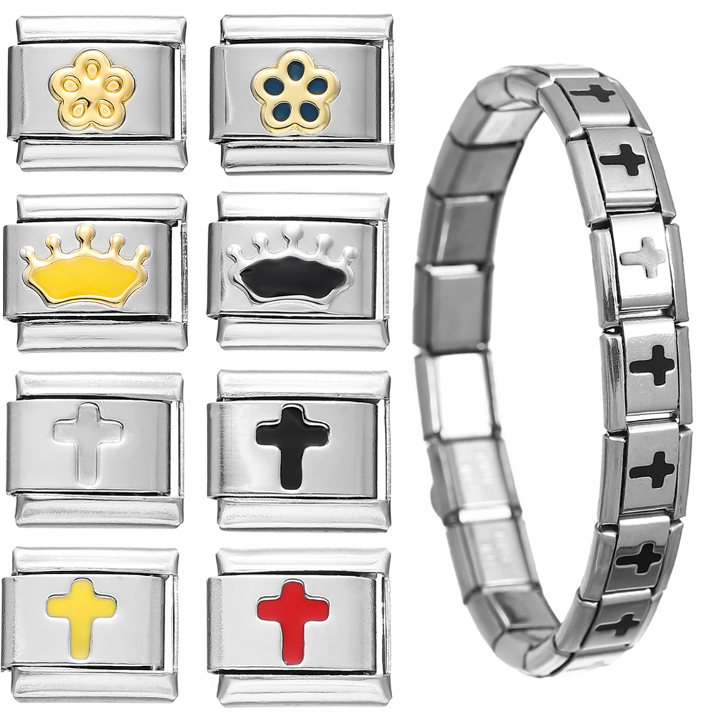 1Piece Stainless Steel Women P - đánh giá và giá Bracelet Link Remover