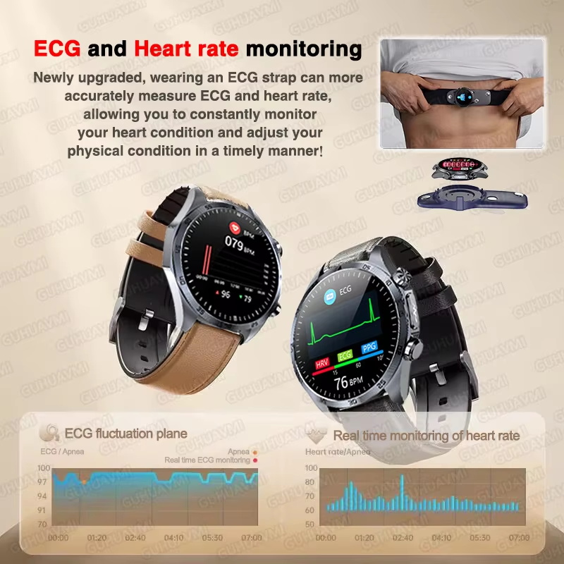 2026 Brand New Upgrade Pulse T - đánh giá và giá Smartwatch Watches For Women Brands