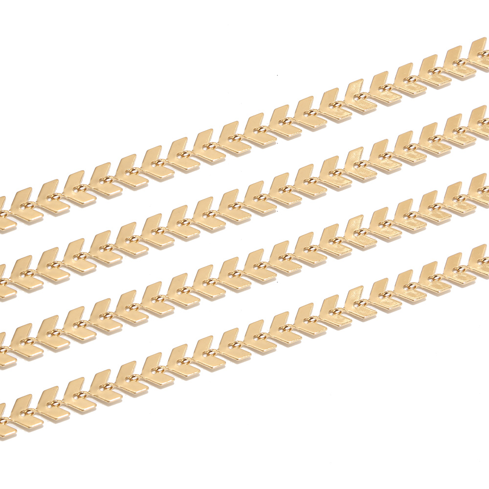 1 Thước 6 Mm Rộng Thép Không G - đánh giá và giá Bracelet Link Remover