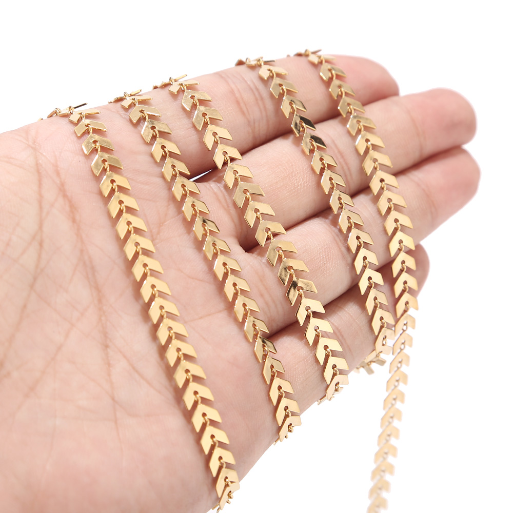 1 Thước 6 Mm Rộng Thép Không G - đánh giá và giá Bracelet Link Remover