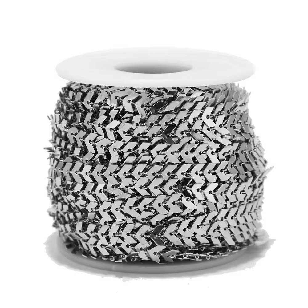 1 Thước 6 Mm Rộng Thép Không G - đánh giá và giá Bracelet Link Remover
