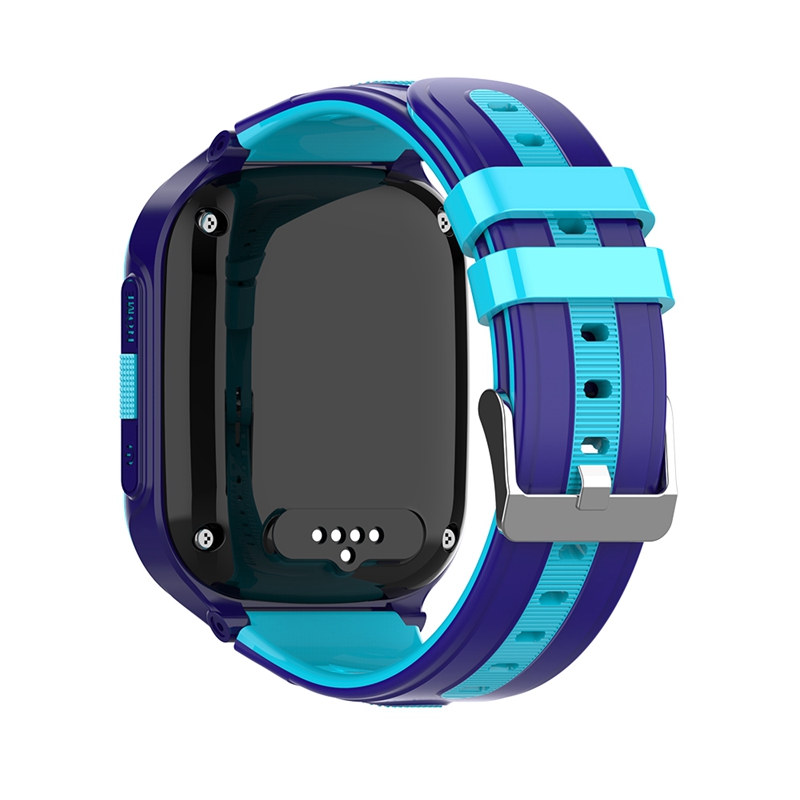 Wonlex Kids Smart Watch WiFi G - đánh giá và giá Smartwatch Watch Whatsapp