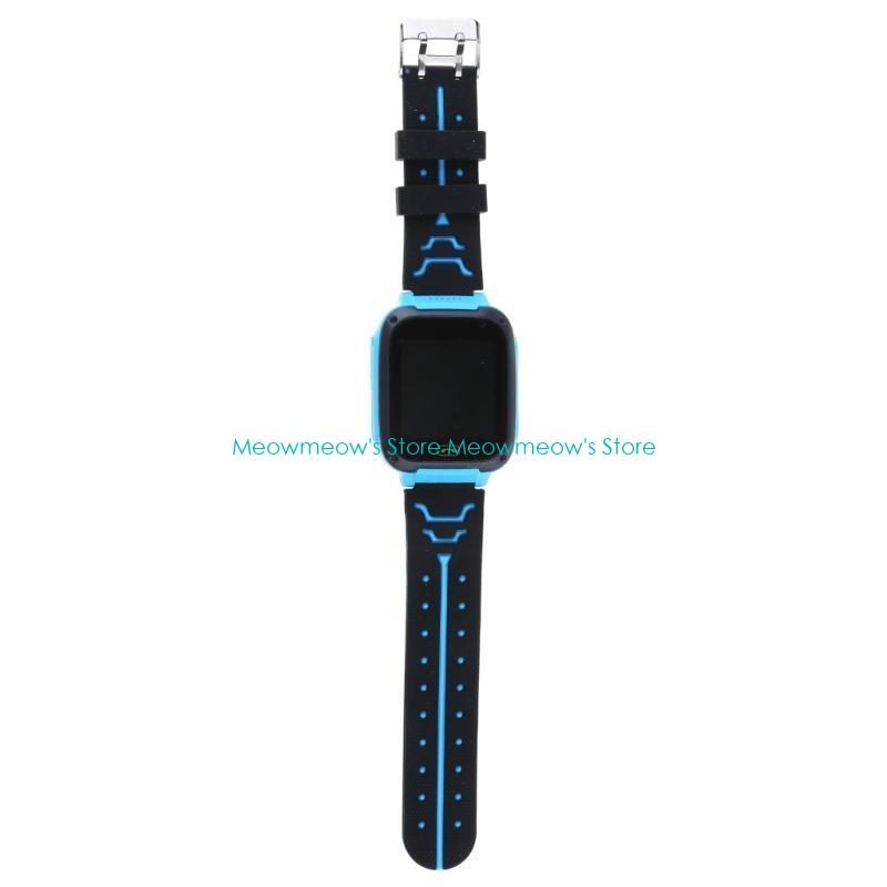 W91A Trẻ Đồng Hồ Thông Minh Sm - đánh giá và giá Kids Watches Not Smartwatch