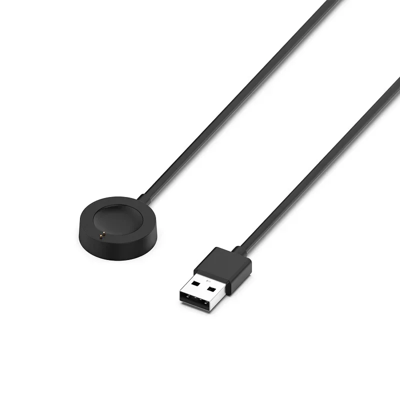 USB Magnetic Fast Charger Dock - đánh giá và giá Fossil Watches Smartwatch Charger
