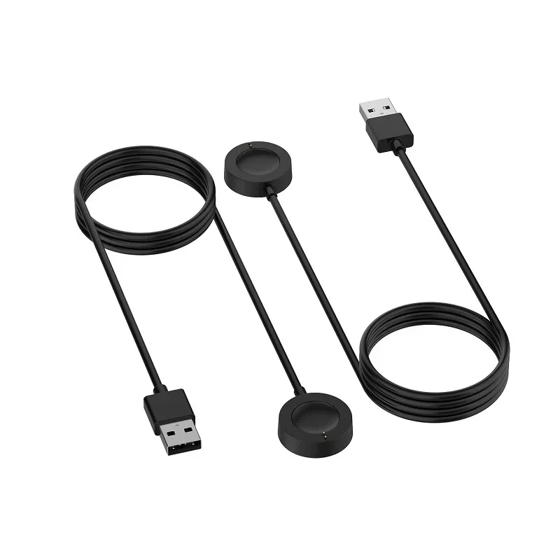 USB Magnetic Fast Charger Dock - đánh giá và giá Fossil Watches Smartwatch Charger