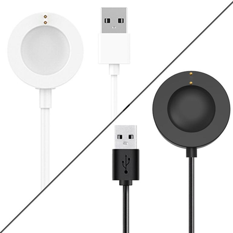 Dây Cáp Sạc USB Adapter Sạc Ch - đánh giá và giá Fossil Watches Smartwatch Charger