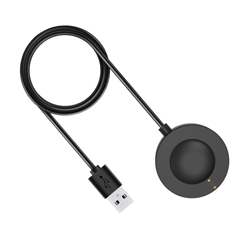 Dây Cáp Sạc USB Adapter Sạc Ch - đánh giá và giá Fossil Watches Smartwatch Charger