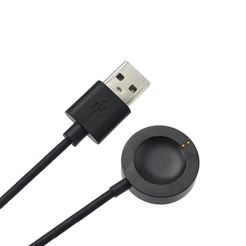 Dây Cáp Sạc USB Adapter Sạc Ch - đánh giá và giá Fossil Watches Smartwatch Charger