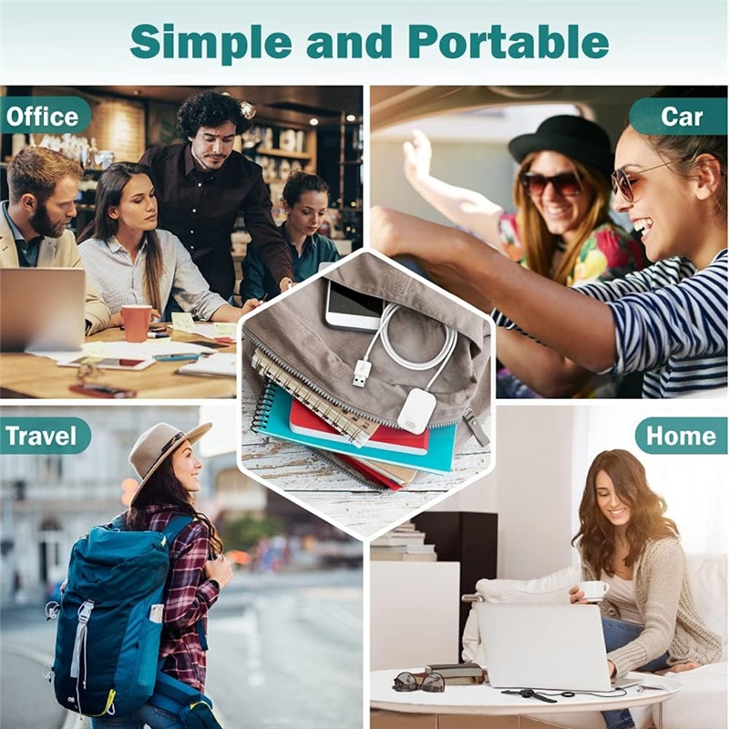 ABSQ-Kids Smartwatch Accessori - đánh giá và giá Smartwatch Verizon Watches